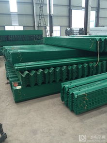 交通設施 山東冠縣啟翔交通設施