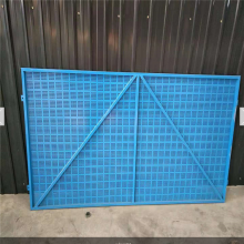 【建工外架防護網(wǎng)