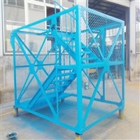 【安全梯籠】_安全梯籠價格-搜了網安全梯籠產品搜索