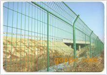 三亞高速公路防護(hù)網(wǎng)價(jià)格,?？诠纷o(hù)欄網(wǎng)廠家 廣州市余興篩網(wǎng)廠