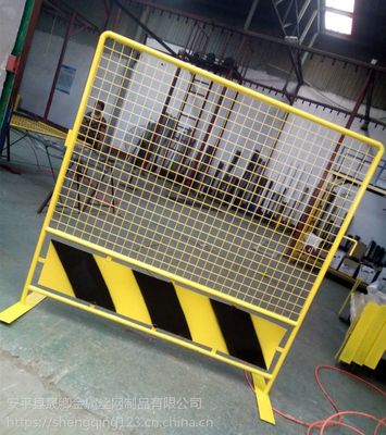 河北衡水安全設(shè)備防護網(wǎng) 筑牢安全生產(chǎn)防線