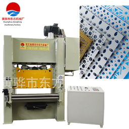 熱銷鋼板沖網(wǎng)機與異型網(wǎng)沖網(wǎng)機 如何選擇優(yōu)質(zhì)廠家及安全防護設(shè)備