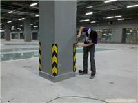 深圳文眾交通設(shè)施公司產(chǎn)品詳情與價格信息