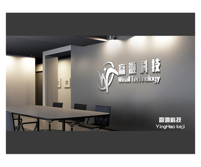 南京手機(jī)站設(shè)計(jì)專(zhuān)業(yè)施工與專(zhuān)業(yè)設(shè)計(jì)服務(wù) 打造卓越移動(dòng)端用戶(hù)體驗(yàn)