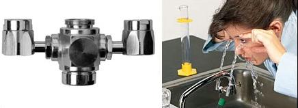 塑料機(jī)械 橡膠機(jī)械 電工產(chǎn)品制造設(shè)備 電子產(chǎn)品制造設(shè)備 化工設(shè)備 日