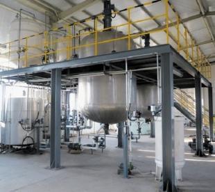 乙氧基設(shè)備_化工_世界工廠網(wǎng)