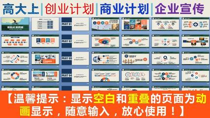 【絕對精美】日用化工專用設(shè)備制造商業(yè)計劃創(chuàng)業(yè)計劃項(xiàng)目計劃創(chuàng)業(yè)大賽商業(yè)總結(jié)路演匯報
