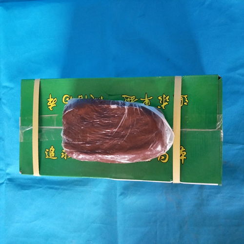 防火泥有機(jī)報價 廠家