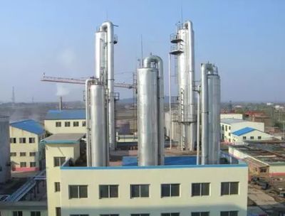 【重組案例】生存和滅亡,在一念之間_財經_網