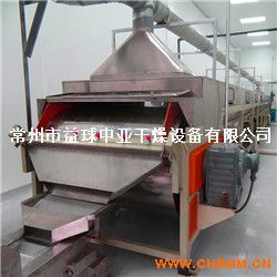 化工機械造粒設備,化工原料專用造粒機