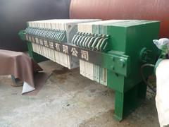 出售二手壓濾機(jī) 二手廂式壓濾機(jī) 湖南二手化工設(shè)備交易市場(chǎng)