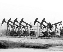 有機(jī)化工,無機(jī)化工,農(nóng)藥化肥,石油化工,化工設(shè)備,日用化學(xué)品,專用化學(xué)品-化工產(chǎn)品賣場(chǎng)