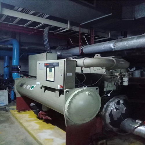 佛山高明工廠設備回收 上門回收工廠各種舊設備