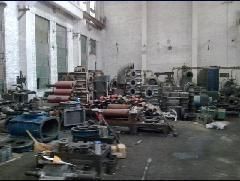 南靖縣小雄水泥廠(chǎng)_世界工廠(chǎng)網(wǎng)全球企業(yè)庫(kù)