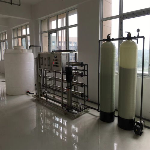 武漢化工配料用純水設(shè)備與水質(zhì)穩(wěn)定及防火封堵材料銷(xiāo)售