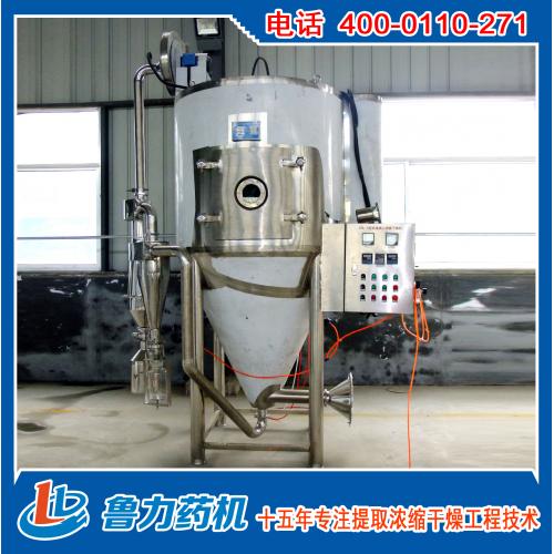 日用化工專(zhuān)用干燥設(shè)備 提升效率與品質(zhì)的關(guān)鍵